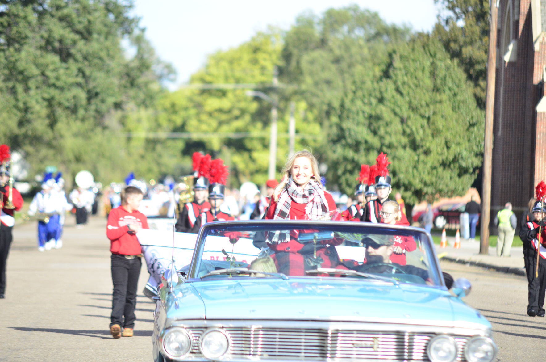 10-5-19 Harvest of Harmony (136).JPG